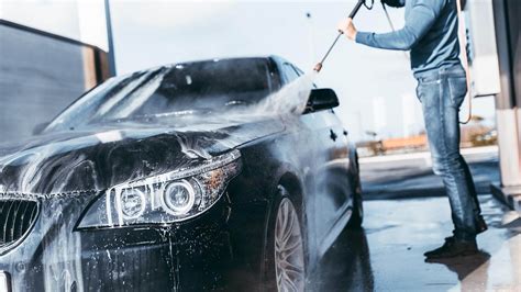 vehicle cleaning services vehicle uoi