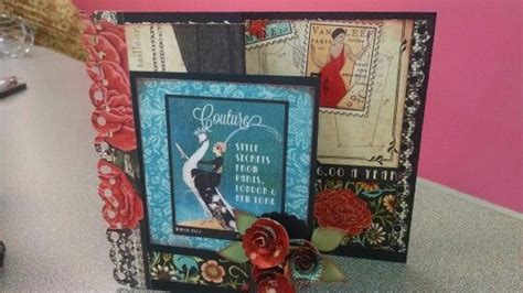 Pin By Pamela Heck Milligan On Cards I Made Cards Frame Decor