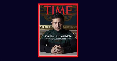 Лидер «радикальной партии» олег ляшко заявил, что телеканал «1+1» обнародовал номер его мобильного, и в ответ опубликовал номера гендиректора «1+1 медиа» александра ткаченко, олигарха игоря коломойского и кандидата в президенты украины владимира зеленского. Накануне встречи Владимира Зеленского и Владимира Путина ...