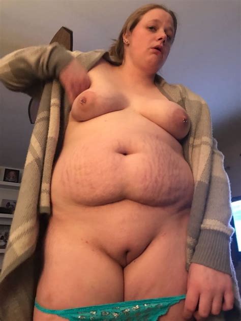 Ugly But Fuckable 72 Pics Xhamster