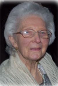 3465 peach orchard rd augusta, ga 30906. Irene H. Wohlers - Obituary - Augusta, GA - Thomas Poteet ...