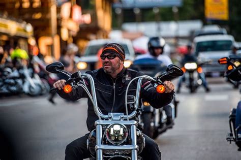 Dana eric whitehair, dana e whitehair and dana e whithair are some of the alias or nicknames that dana has used. UFC Chief Dana White's Car Collection Is Crazier Than You ...