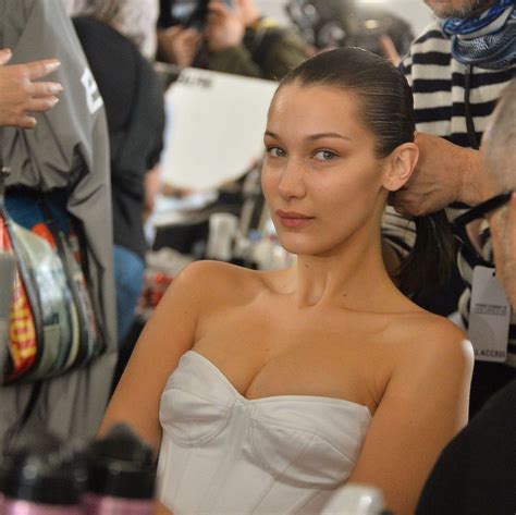 See more of bella poarch on facebook. No makeup Bella is my fav💕 #bellahadid