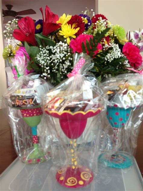Check out our cactus margarita glass selection for the very best in unique or custom, handmade pieces from our martini & cocktail glasses shops. Pin by Karen Olivares on Fiesta Ideas | Christmas wreaths ...