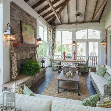 Looking for inspiration and ideas for your second story deck? 13+ Incredible Unfinished Basement Shower Ideas | Porch ...