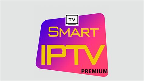 Descarga De Apk De Smart Iptv Premium Para Android