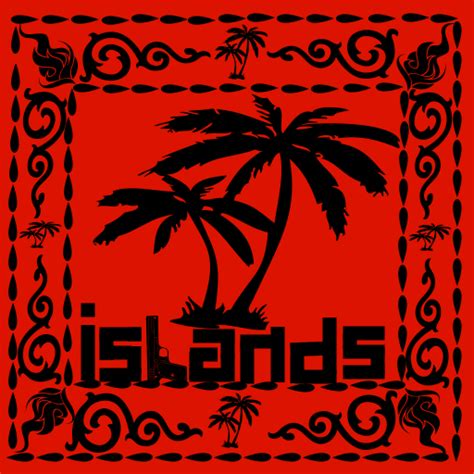 Ws Island Bloods Crew Emblems Rockstar Games Social Club