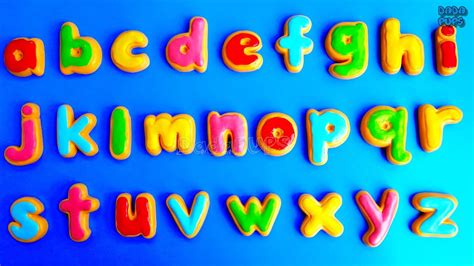 Abcdefghijklmnopqrstuvwxyz Song Learn Alphabet With Free Download