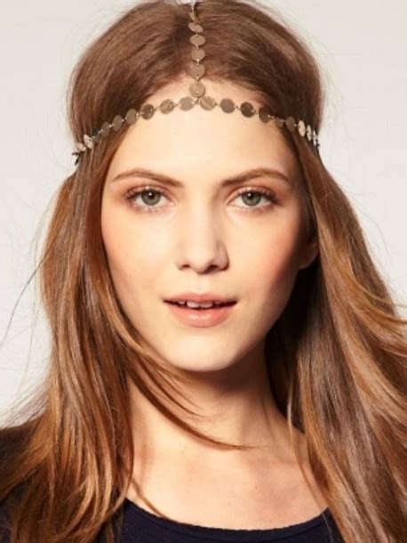 Jewels Hair Accessory Wheretoget