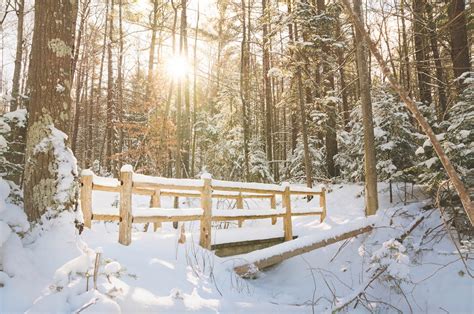 11 Dazzling Northern Michigan Winter Travel Ideas For Your