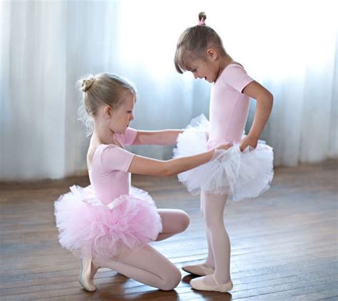 5kdancesk Pretty Girl Dresses Cute Little Girls Outfits Ballet