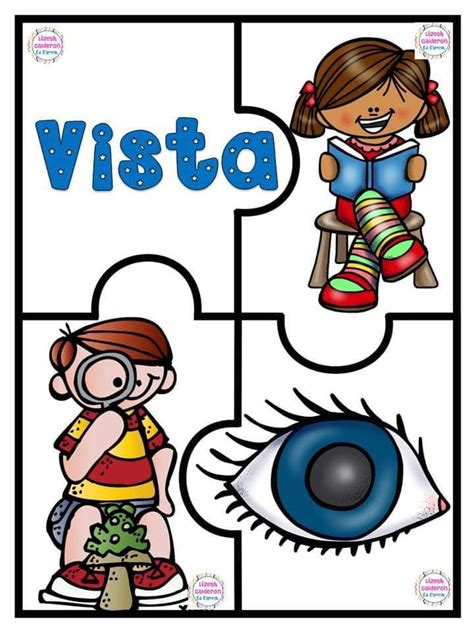 Reconocimiento y valoración de la diversidad. INFANTIL 4 AÑOS