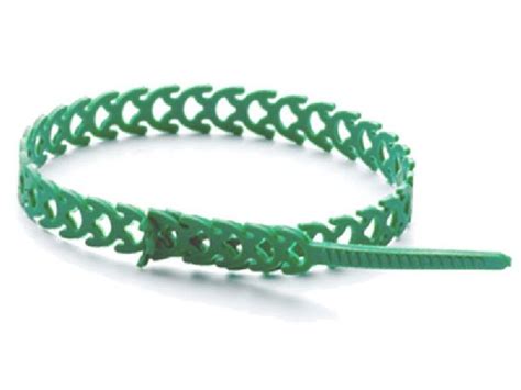Welcome To Rapstrap Waste Reducing And Biodegradable Cable Ties