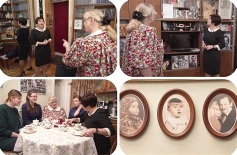 Режиссёр райхельгауз о смерти нины шацкой. Где живет вдова Леонида Филатова Нина Шацкая