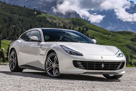 How much does it cost to transport a car to another state? Cross Country: 15 Best Road Trip Cars | HiConsumption