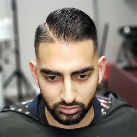 101 Bald Fade Haircuts Ideas You Need To Try Outsons Men S Fashion Tips And Style Guides