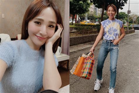 See more of 超级星光大道第六届 on facebook. 梁文音驚傳「離婚」!結束4年婚姻，曾在臉書上訴苦：今天好難過 | 女人我最大