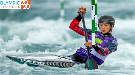 Mallory franklin meeks in myheritage family trees (feaster ammons family tree web site). Olympic Canoe: Canoe star Mallory Franklin determined to put paddle to the medal https://blog ...