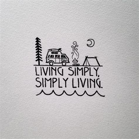 simply living doodle drawings doodle art easy drawings tatoo travel ideias diy desenho