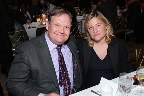 Andy Richter 2022 Wife Net Worth Tattoos Smoking And Body Facts Taddlr