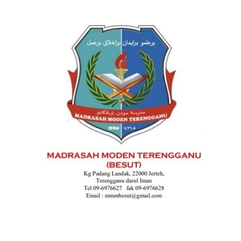 See actions taken by the people who manage and post content. Assalamualaikum kepada semua pengunjung... - Madrasah ...