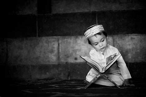 Terkeren 18+ Foto Wallpaper Anak Kecil - Richa Wallpaper