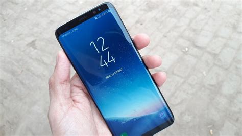Unlock Samsung Galaxy Full Step By Step Guide