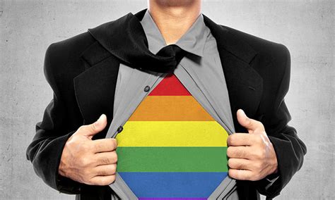 Overview ensuring inclusivity within the workplace is vital for any industry, and lgbt inclusion is becoming a priority for organisations of all sizes. 5 ideas to build an LGBT-friendly workplace in Singapore ...