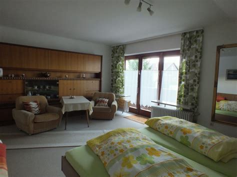 Ein großes angebot an eigentumswohnungen in marktoberdorf finden sie bei immobilienscout24. Wohnung & Haus | Ferienwohnung Keller in Marktoberdorf