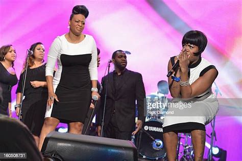 Diana Barrino Barber Photos And Premium High Res Pictures Getty Images