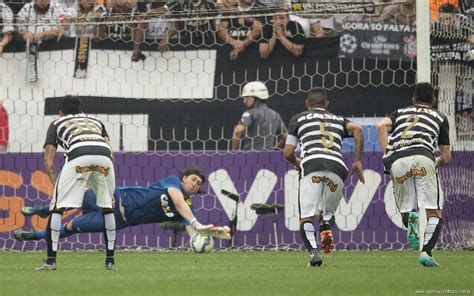 Próximos jogos do corinthians, resultados, vídeos, reforços, escalação e notícias do corinthians ao vivo. Sport Club Corinthians Paulista - Cássio defende pênalti ...