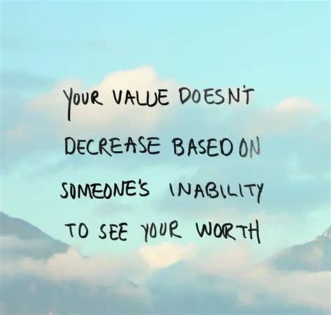 93 Exclusive Self Esteem Quotes On Self Worth Bayart