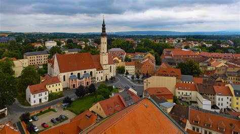Corona: So dramatisch ist die Situation in Sachsen ...