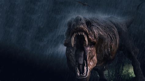 The graphics and sounds look like they're straight out of the movie. Jurassic Park Part 2: The Chaos Continues Details ...