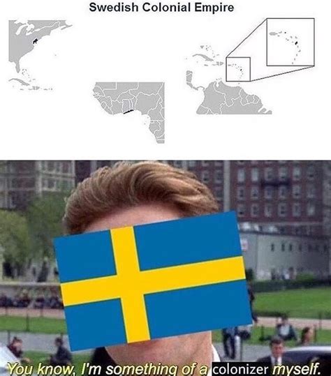 Want to make your own memes for free? The best sweden memes :) Memedroid