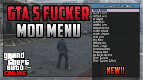 Gta 5 Mods Xbox One Police Damersquared