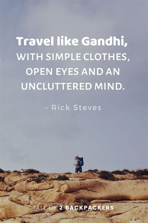 Inspirational Travel Quotes And Travel Captions For Instagram Tale Of