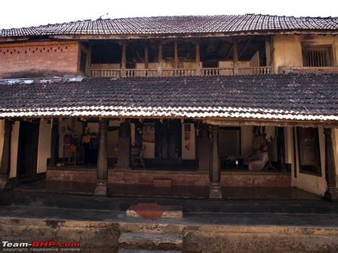 Old Indian House Simplicity Is Beauty Indian Homes Beauty Forever