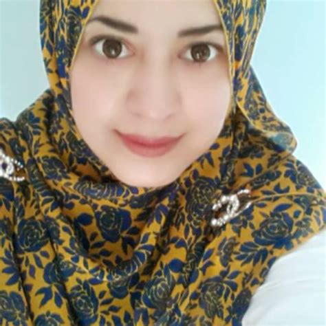 Malaysian journal of computer science journal. Amirah ISMAIL | Senior Lecturer | Doctor of Philosophy ...