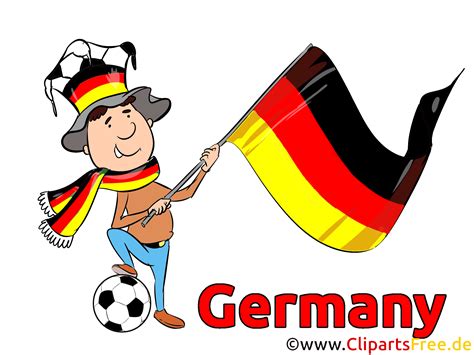 Foot féminin equipe type foot amateur tu sais que. Allemagne Drapeaux Sport Image Clipart gratuitement ...