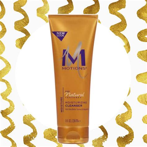 It soaks up the grease quickly and leaves a matte finish behind, but don't worry—it's not chalky or powdery. 25 Best Shampoos for Curly Hair | NaturallyCurly.com