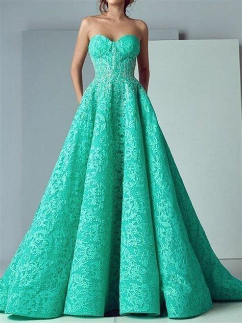 Party Look Gowns Ball Gowns Maxi Dress Party