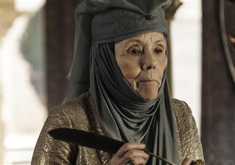 She died peacefully early this morning september 10, 2020. The Best Performances From The 'Game Of Thrones' Cast ...