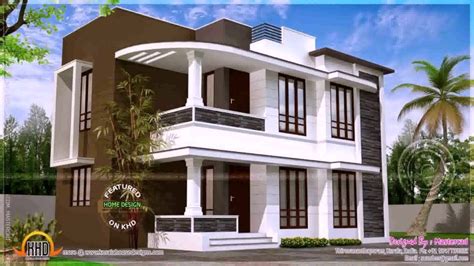 Get additional information about house plan. House Plans India 1500 Sq Ft Gif Maker - DaddyGif.com (see description) - YouTube