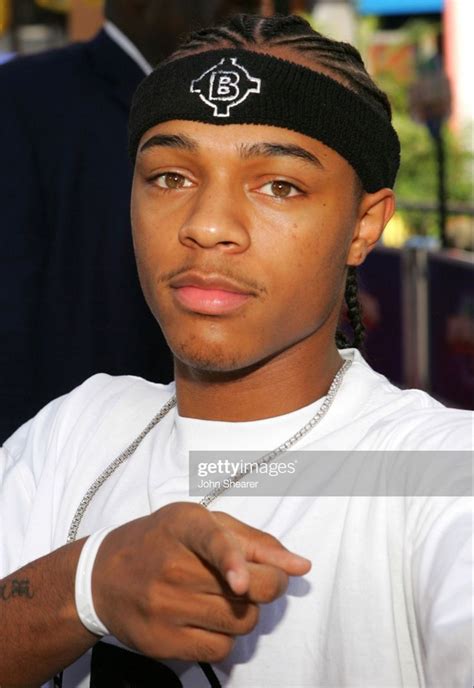 Pin By Vt On Bow Wow Lil Bow Wow Bow Wow Bows