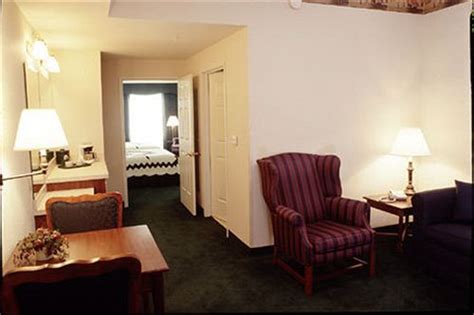 (score from 1676 reviews) real guests • real stays • real opinions. Discount Coupon for Country Inn & Suites By Carlson ...