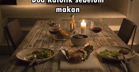 Doa merupakan cara kita berkomunikasi kepada tuhan, ya walaupun sebenarnya tuhan jauh lebih mengetahui apa yang kita katakan bahkan sampai kalimat yang kita pikirkan. Doa Makan Ulang Tahun Katolik