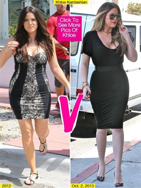 Khloe Kardashian Net Worth Khloe Kardashian Weight Khloe Kardashian Sexy Black Dress