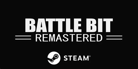 Battlebit Remastered Can You Play With A Controller