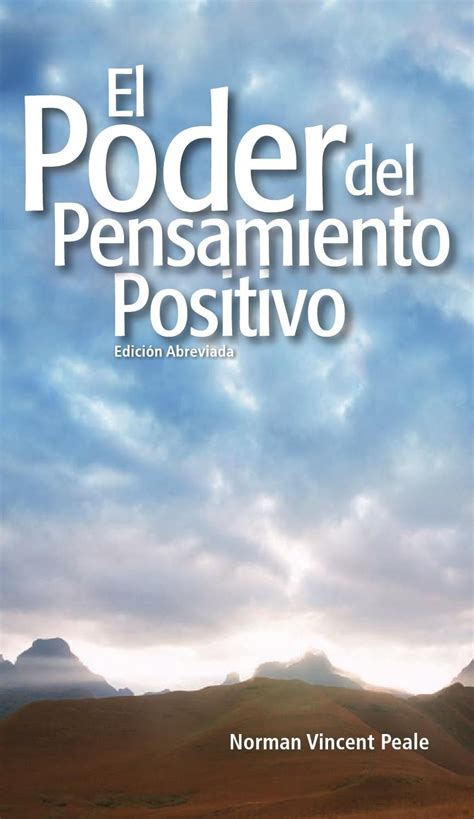 Getting this book is simple and easy. 15 Descargar Frases De Amor En Pdf | Mejor Casa Sobre ...
